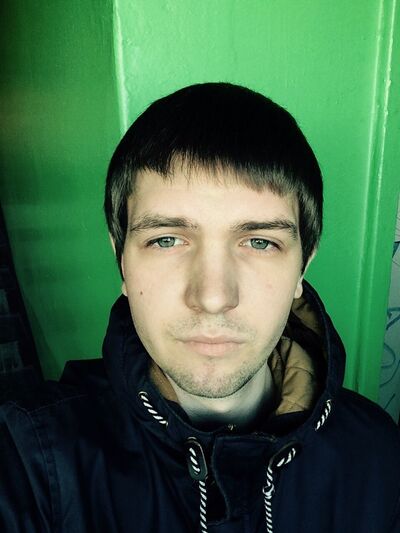  ,   Kirill, 29 ,   ,   , c 