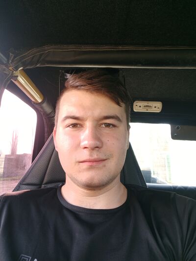  --,   , 24 ,   ,   , c , 