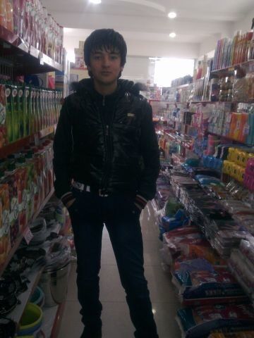  ,   Azim 5797356, 31 ,   