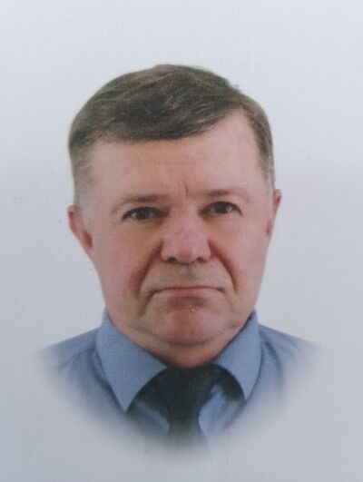  ,   , 55 ,   ,   