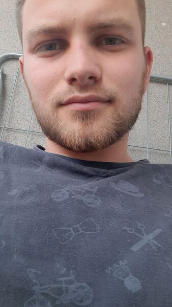  ,   Skylar, 27 ,   ,   