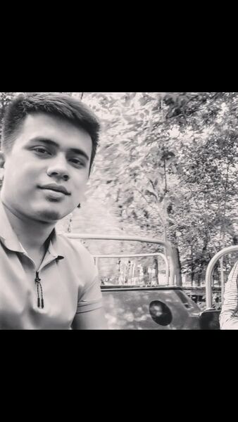  ,   Oybek, 31 ,   ,   , c , 