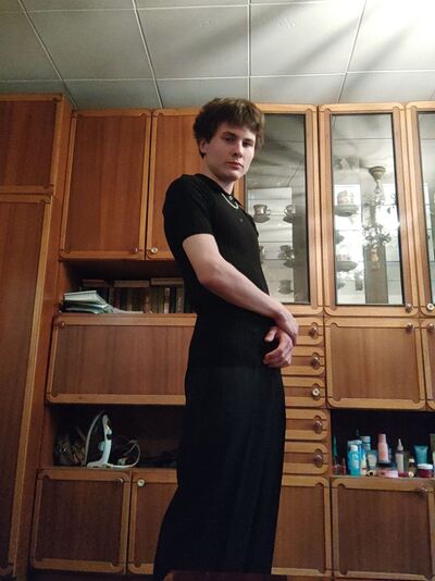  --,   , 20 ,   ,   