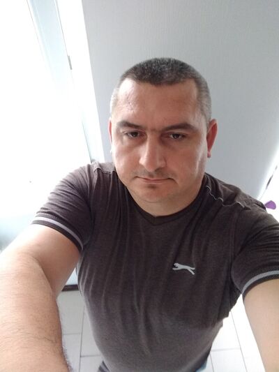  ,   , 45 ,   ,   , c , 