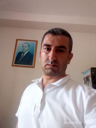  ,   Fuad, 42 ,   ,   
