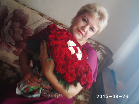  ,   , 48 ,  