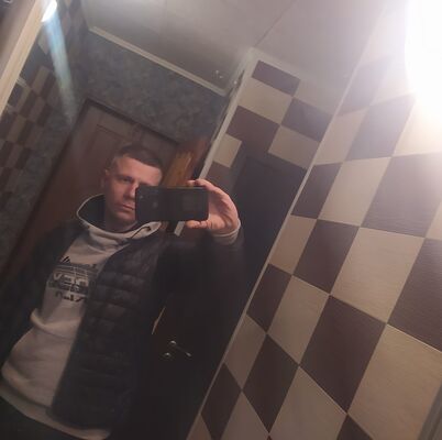 Gobelins,   MikeBavariya, 37 ,   ,   