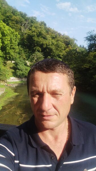  ,   Aronchik, 45 ,   ,   