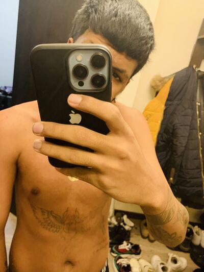  ,   Emiliano, 21 ,   ,   