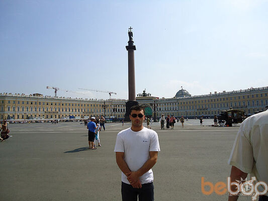  ,   Giorgi, 45 ,   