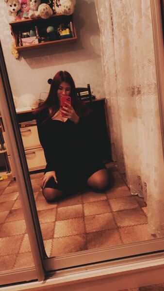  -,   Anuta, 21 ,   ,   