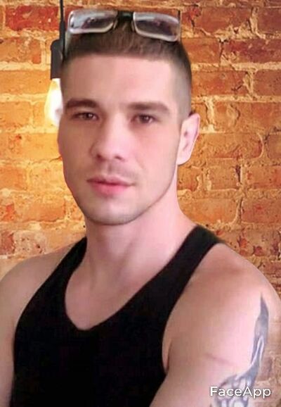  ,   Serohza, 42 ,   ,   