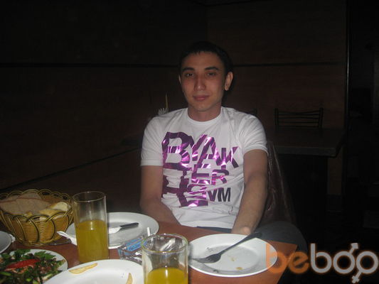  ,   Maks, 40 ,  