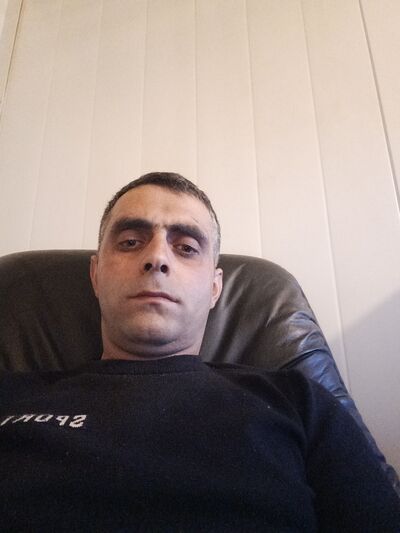  ,   , 35 ,   ,   