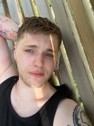  ,   , 21 ,   ,   , 