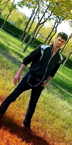  ,   Vladimir, 32 ,   ,   , c 