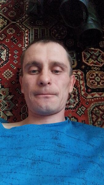  ,   Sergey, 39 ,   ,   