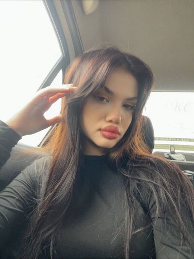  ,   , 23 ,   c , 