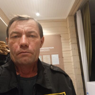  ,   , 53 ,   c , 