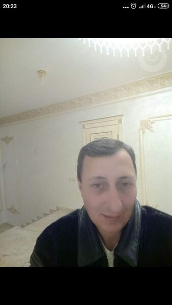  ,   , 51 ,     , c 
