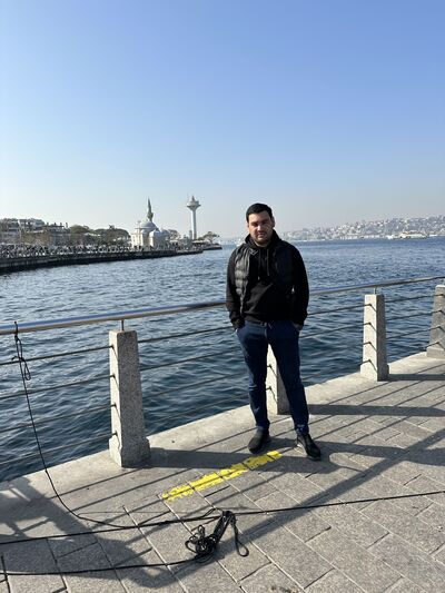  ,   Lacoste, 41 ,     , c , 