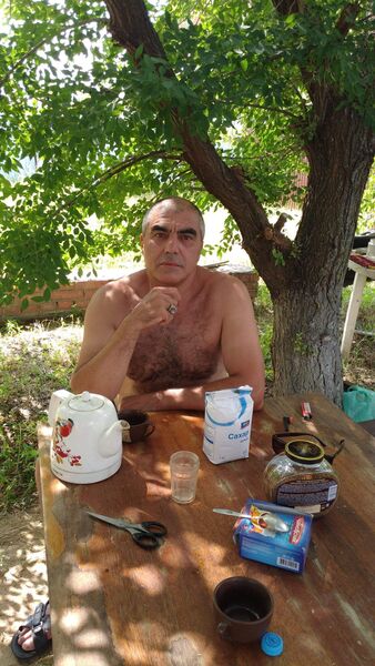  ,   Ogannes, 49 ,   c 