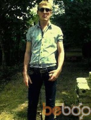  ,   , 41 ,   