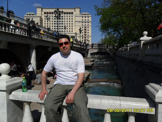  Tsarevo,   , 44 ,     , c 