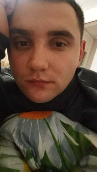  ,   Vyacheslav, 25 ,   ,   
