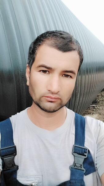  ,   V , 36 ,   ,   