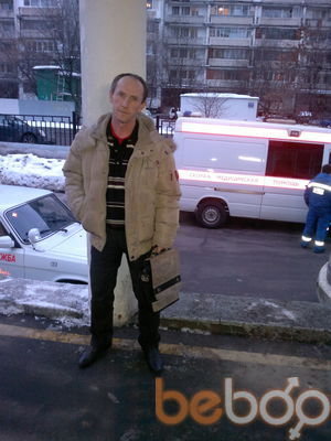  ,   , 60 ,     , c 