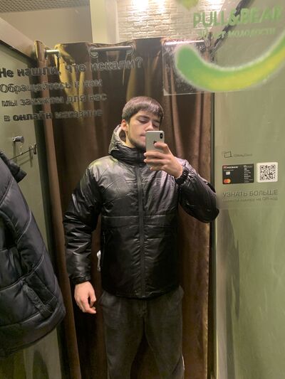  ,   , 23 ,  