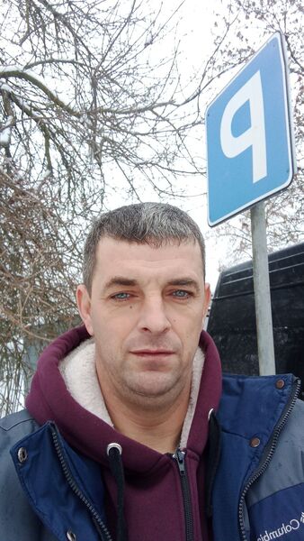  ,   , 46 ,   ,   , c , 