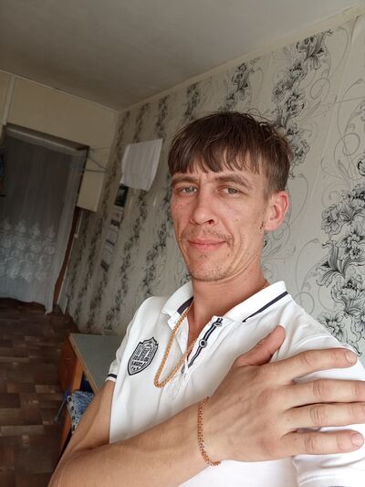  ,   , 32 ,     , c , 