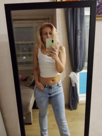  -,   , 35 ,   