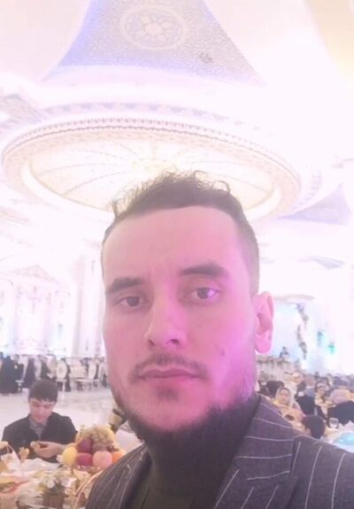  ,   Farid, 30 ,   ,   , c , 