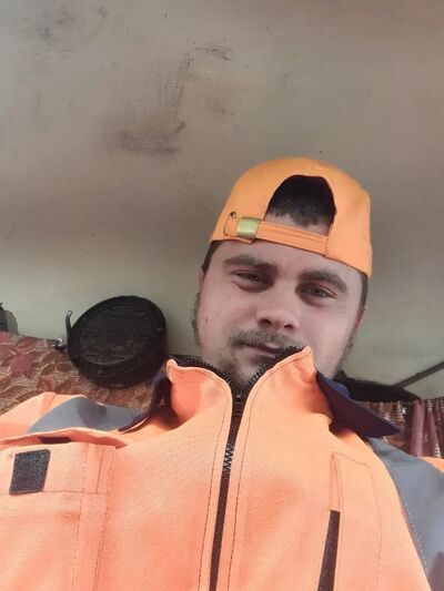  ,   , 27 ,   ,   , c , 