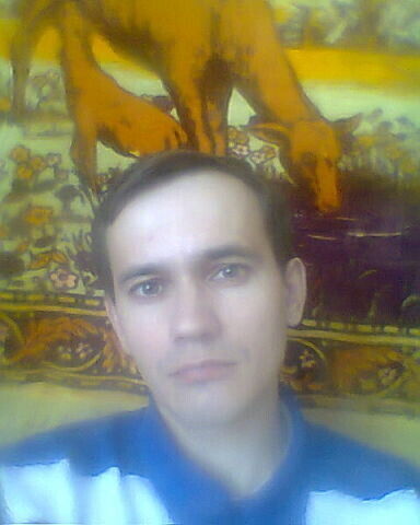  ,   , 43 ,     , c 