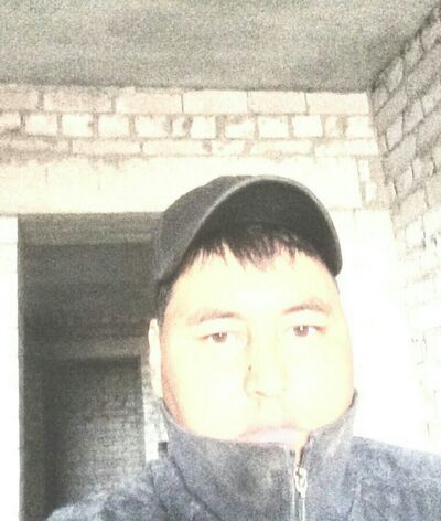  ,   Sarsen, 34 ,   ,   , c 