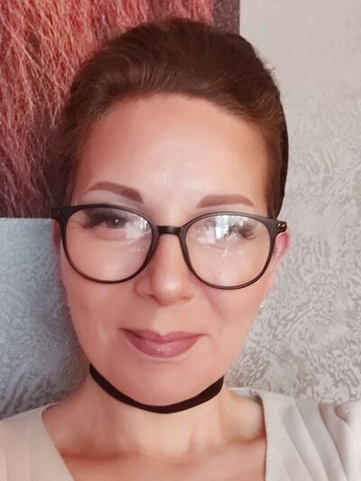  -,   , 46 ,   c 