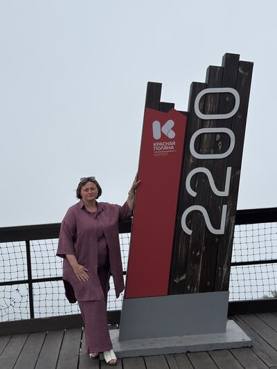  ,   , 46 ,   ,   , c , 