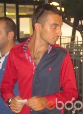  ,   Romi, 32 ,     , c , 