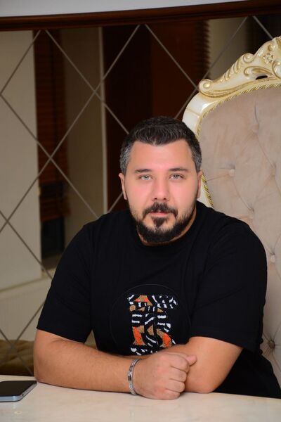  ,   Mohammedwisi, 30 ,   ,   