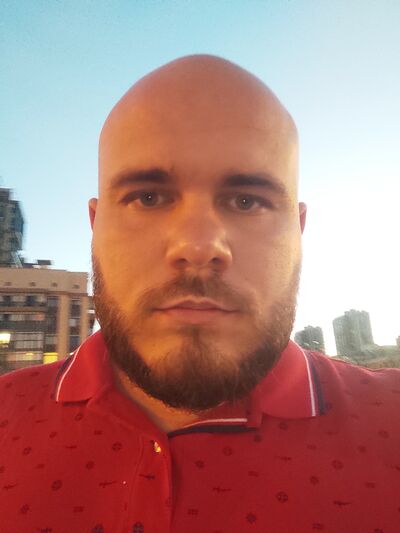  -,   , 31 ,   ,   