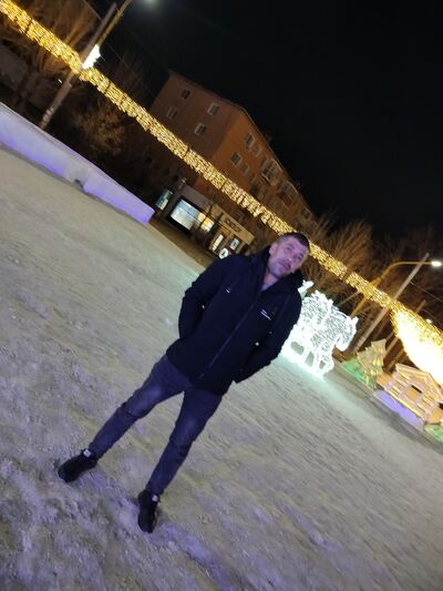  ,   , 38 ,   c , 