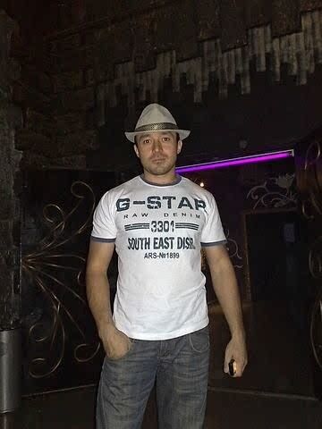 ���������� �������, ���� ������� �������, 41 ���, ������������ ��� ������, ����� � ���������, c�������� ���������