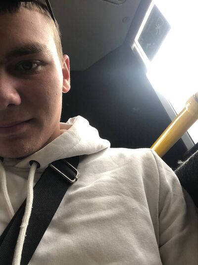  ,   , 19 ,   ,   