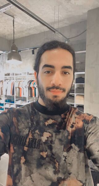  ,   Rayan, 24 ,   ,   