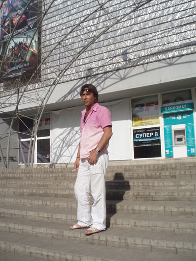  ,   , 54 ,   ,   , c 