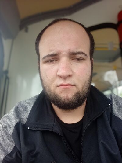  ,   , 30 ,   ,   , c , 